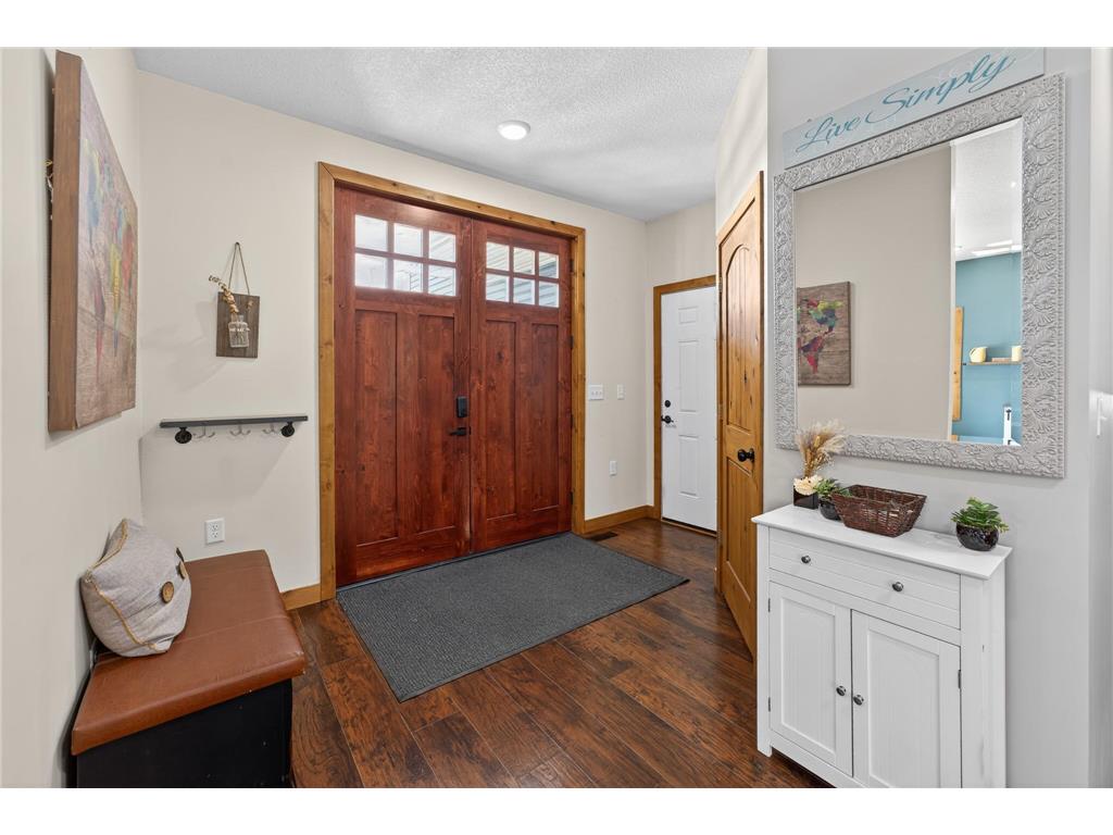 26255 Saint Croix Pine City MN 55063 7037779 image13