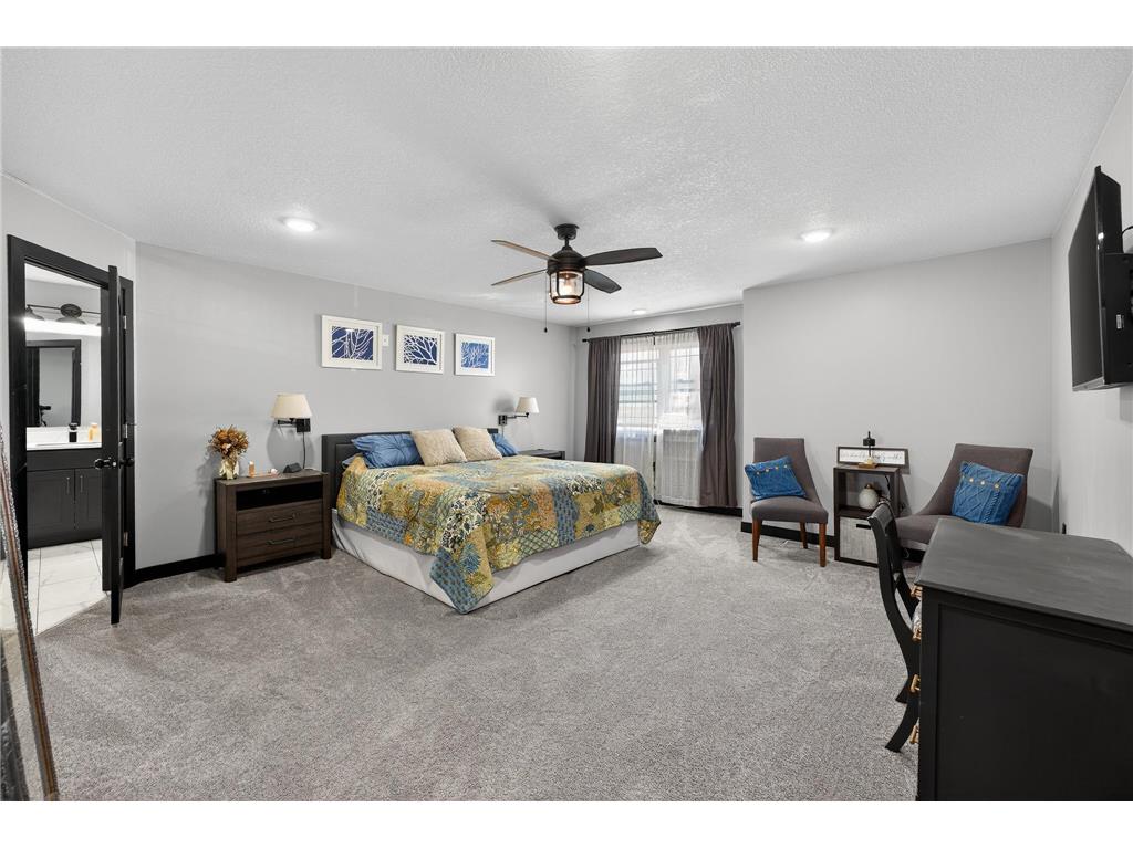 26255 Saint Croix Pine City MN 55063 7037779 image14