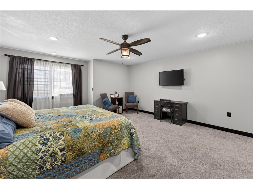 26255 Saint Croix Pine City MN 55063 7037779 image15