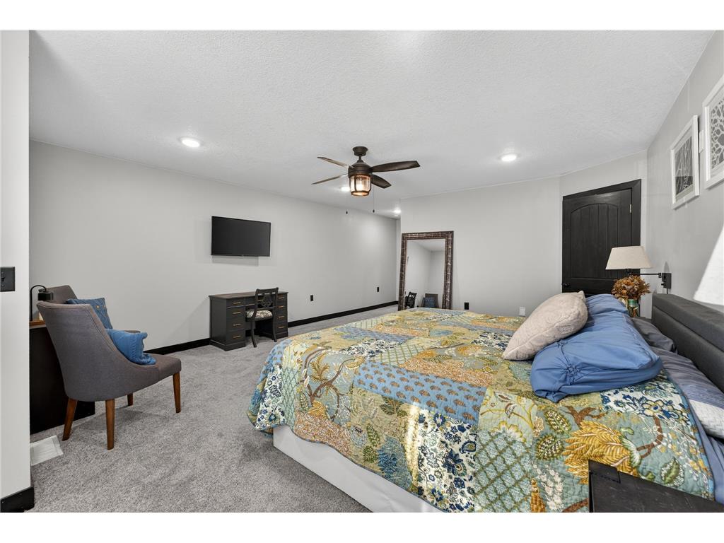 26255 Saint Croix Pine City MN 55063 7037779 image16