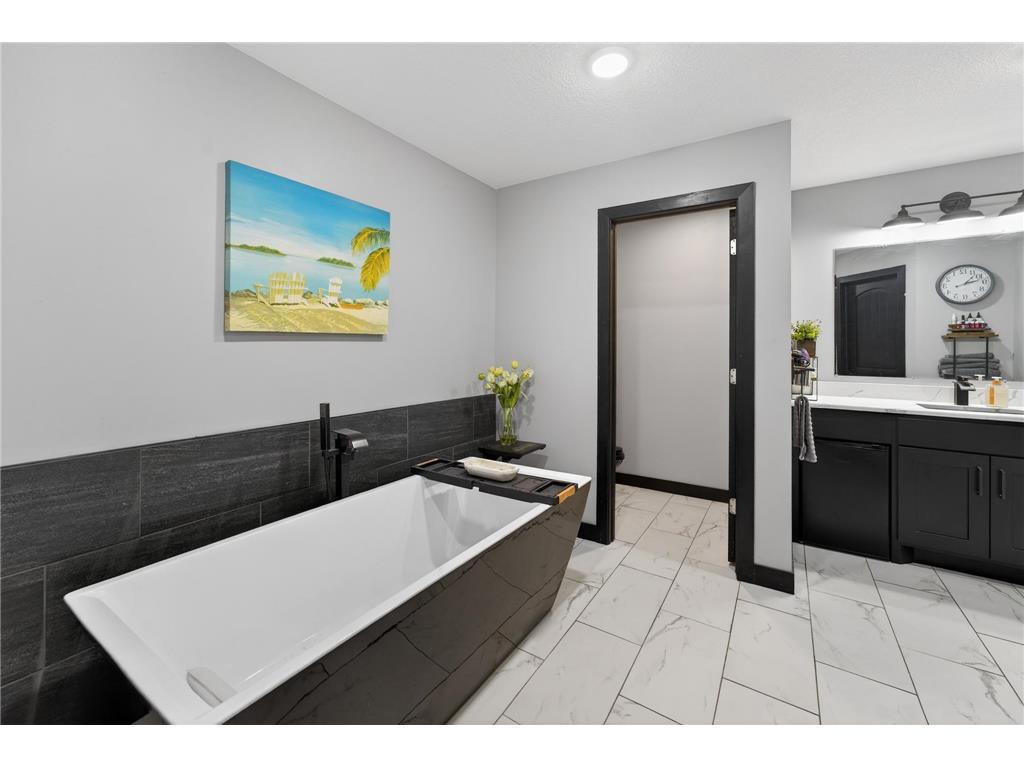 26255 Saint Croix Pine City MN 55063 7037779 image18