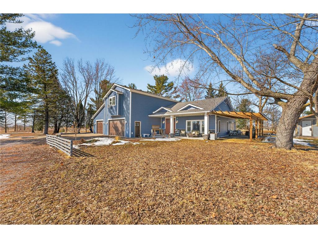 26255 Saint Croix Pine City MN 55063 7037779 image2