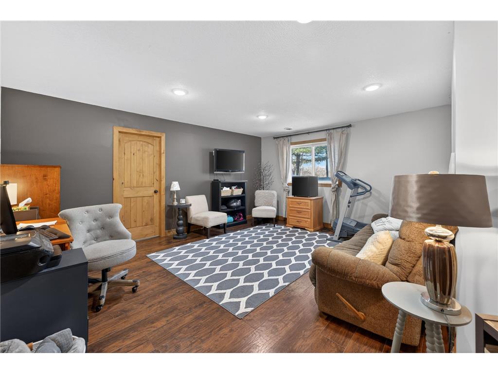 26255 Saint Croix Pine City MN 55063 7037779 image24
