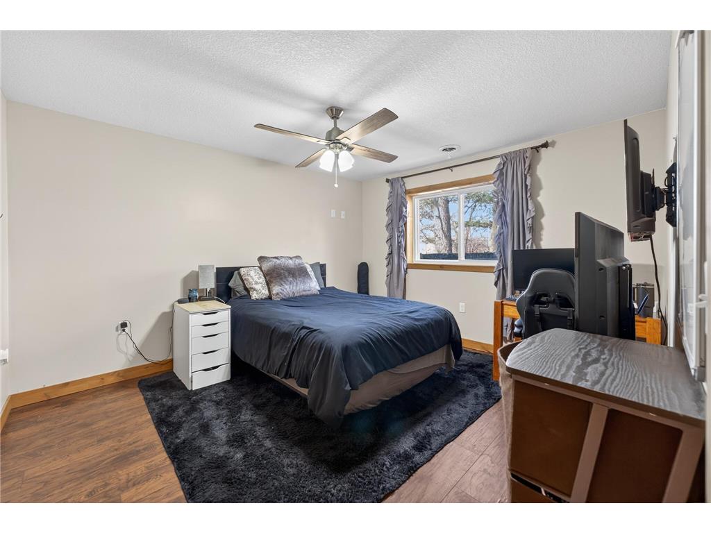 26255 Saint Croix Pine City MN 55063 7037779 image25