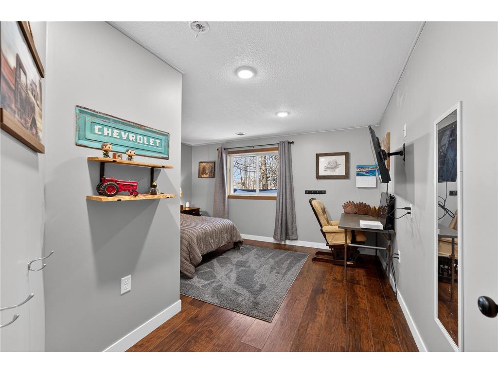 26255 Saint Croix Pine City MN 55063 7037779 image27