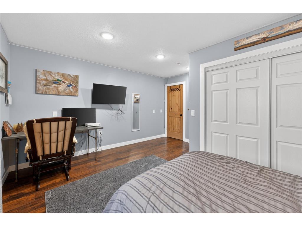 26255 Saint Croix Pine City MN 55063 7037779 image29