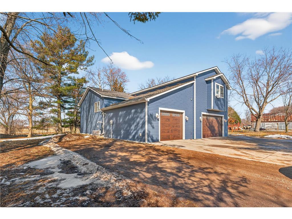 26255 Saint Croix Pine City MN 55063 7037779 image3