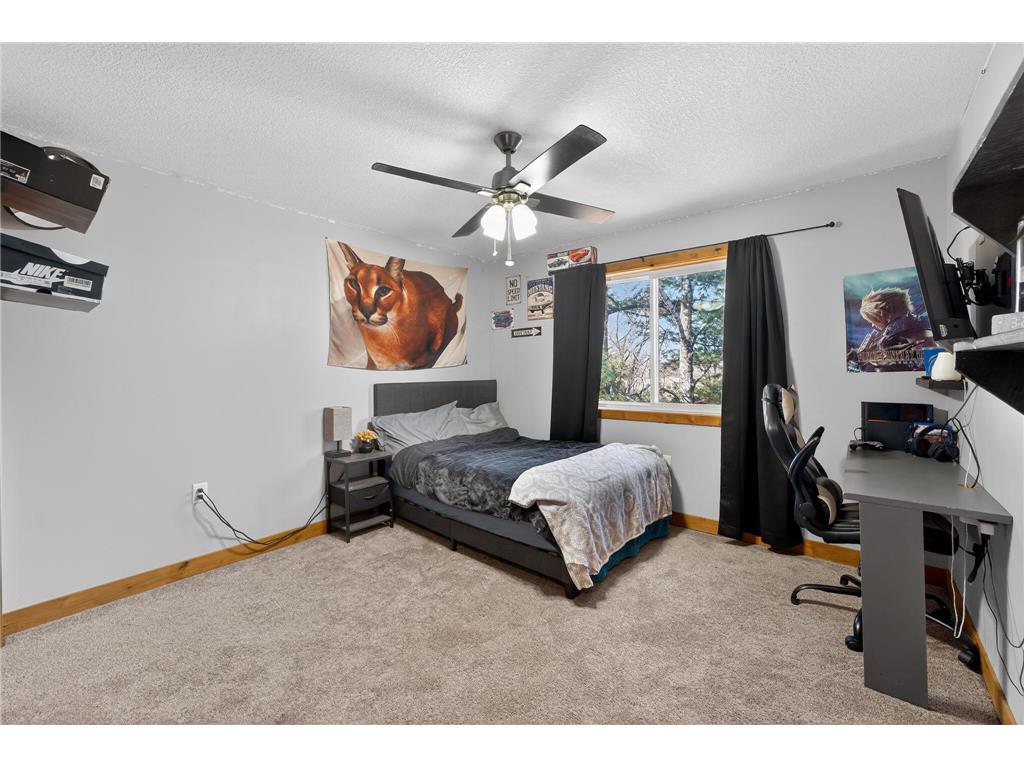 26255 Saint Croix Pine City MN 55063 7037779 image30