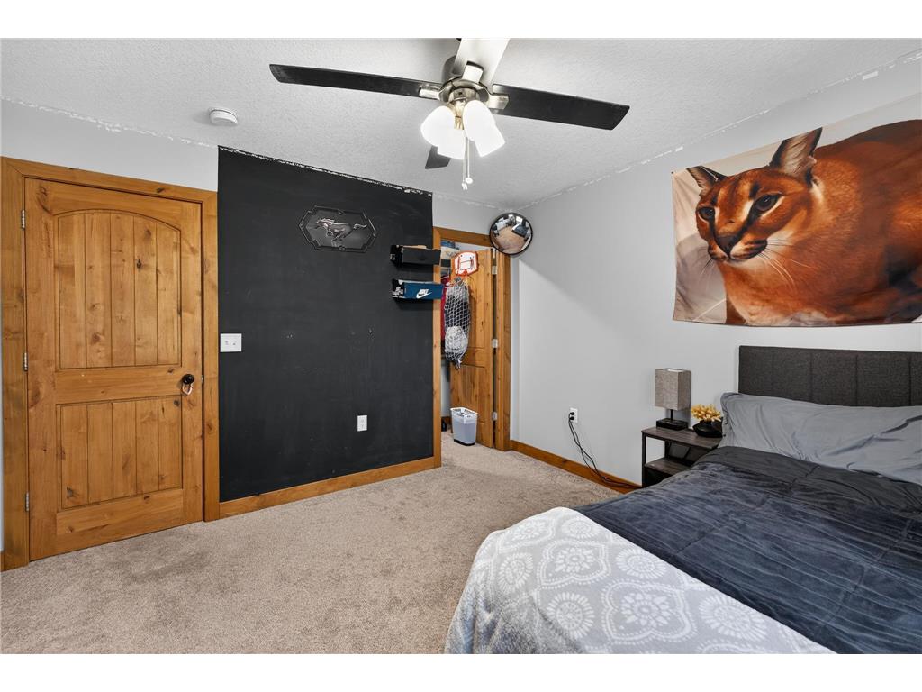 26255 Saint Croix Pine City MN 55063 7037779 image31