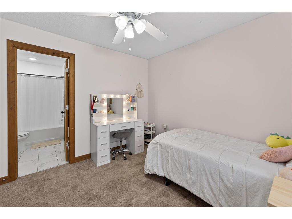 26255 Saint Croix Pine City MN 55063 7037779 image32