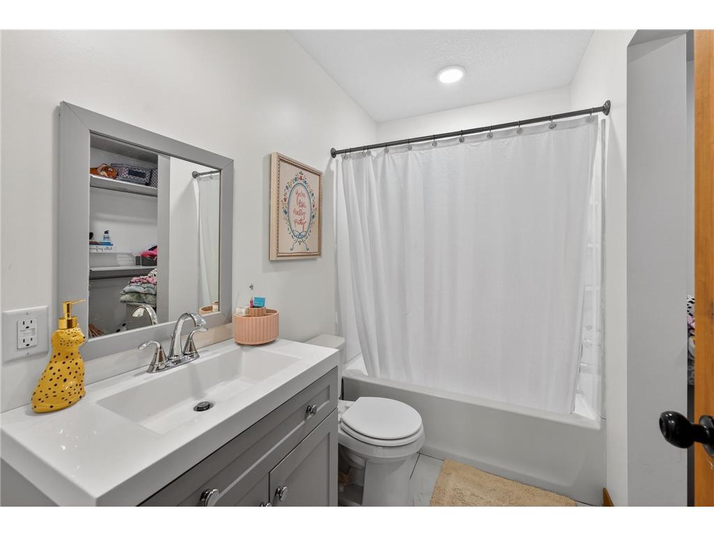 26255 Saint Croix Pine City MN 55063 7037779 image33