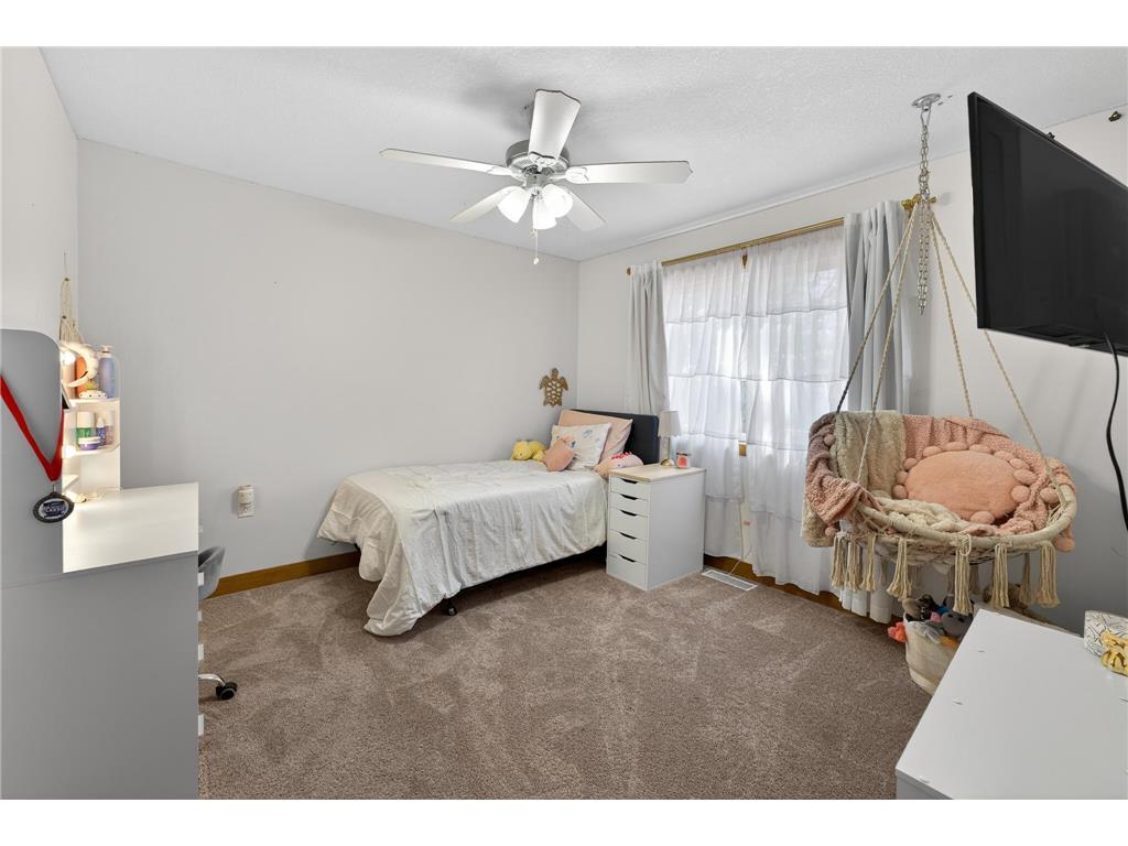 26255 Saint Croix Pine City MN 55063 7037779 image34