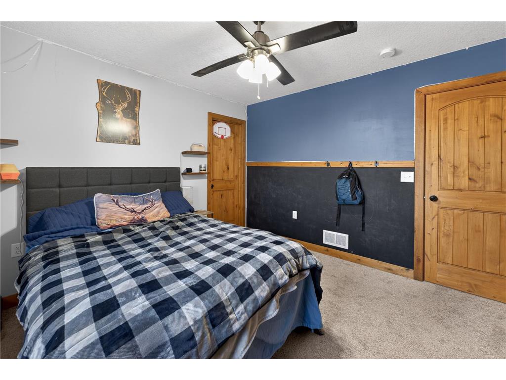 26255 Saint Croix Pine City MN 55063 7037779 image36