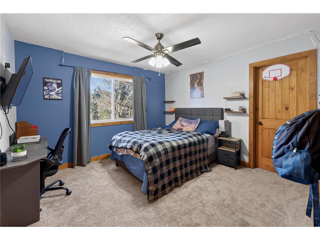 26255 Saint Croix Pine City MN 55063 7037779 image37