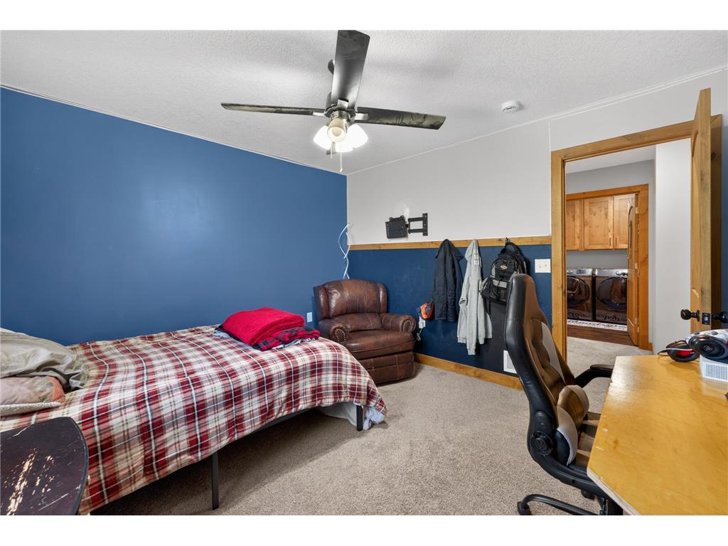 26255 Saint Croix Pine City MN 55063 7037779 image38