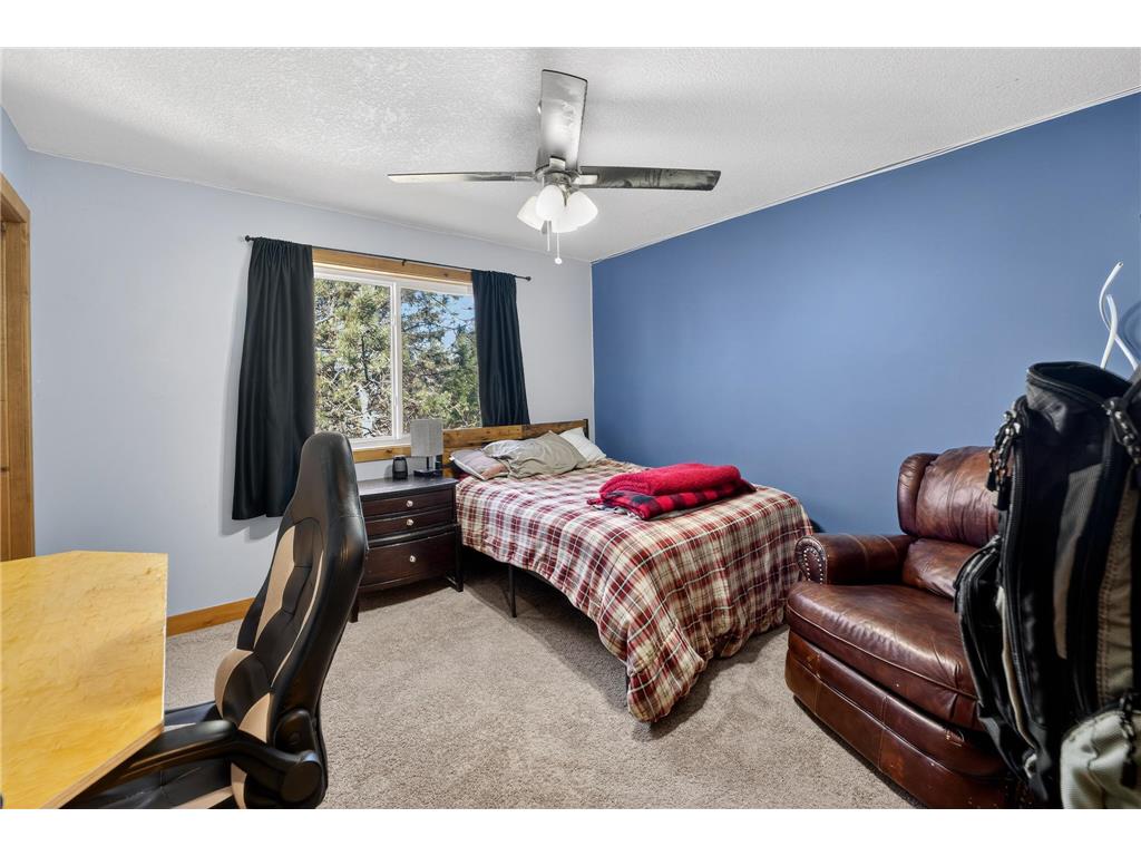 26255 Saint Croix Pine City MN 55063 7037779 image39