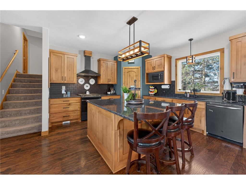 26255 Saint Croix Pine City MN 55063 7037779 image4