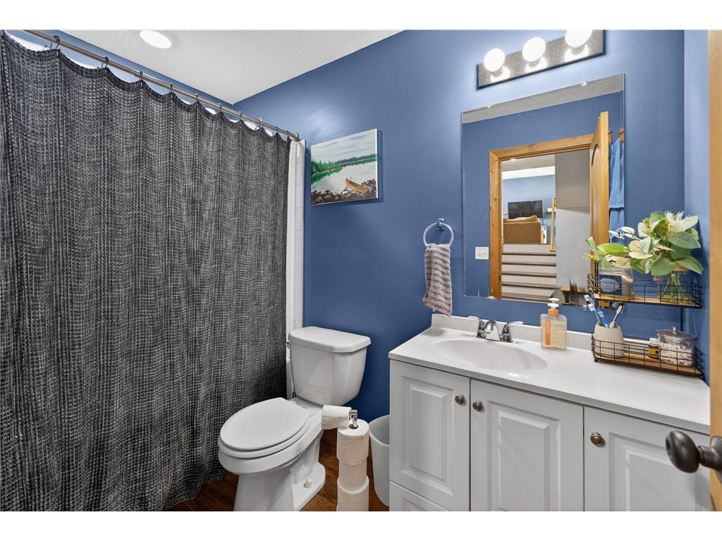 26255 Saint Croix Pine City MN 55063 7037779 image40