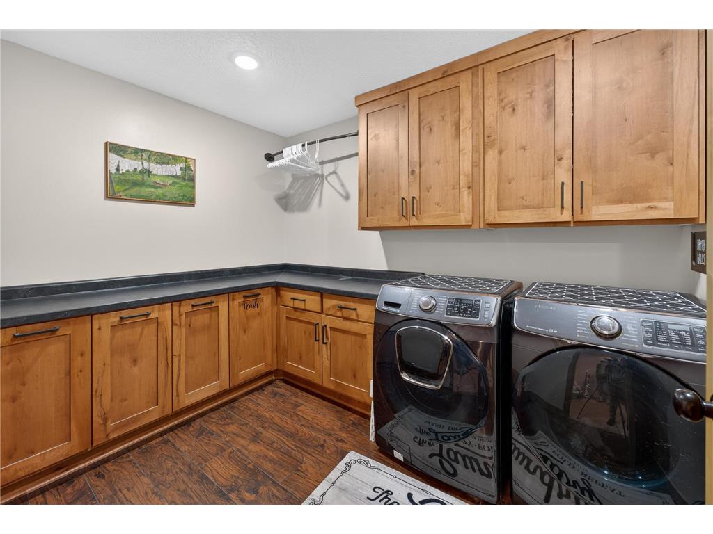 26255 Saint Croix Pine City MN 55063 7037779 image42