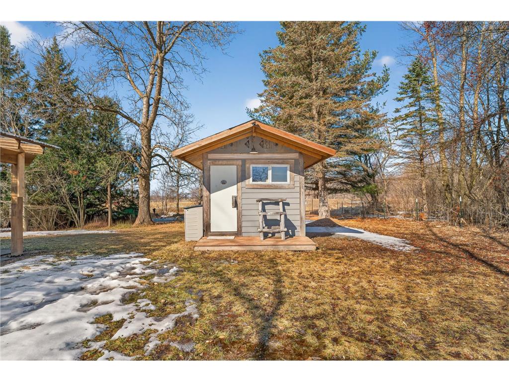 26255 Saint Croix Pine City MN 55063 7037779 image43