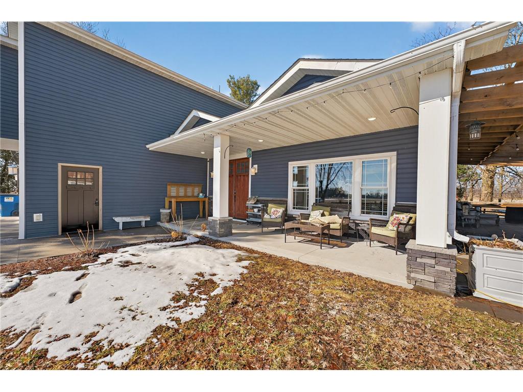 26255 Saint Croix Pine City MN 55063 7037779 image45