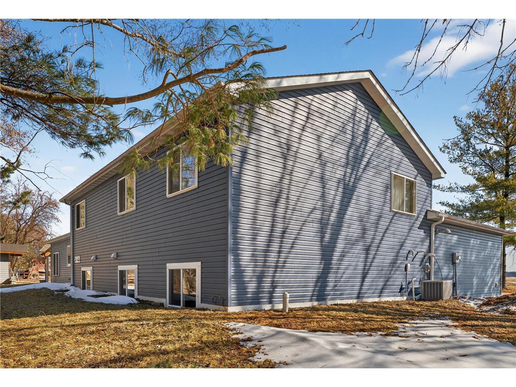 26255 Saint Croix Pine City MN 55063 7037779 image47