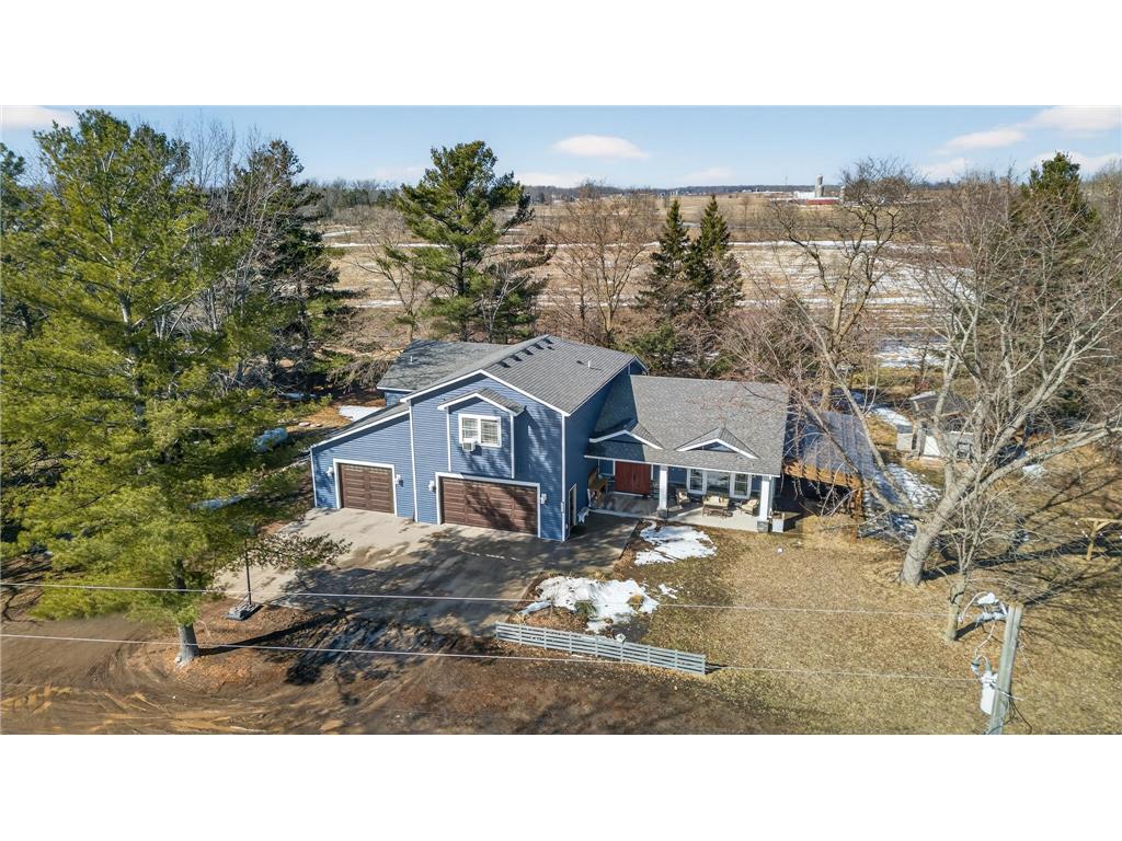 26255 Saint Croix Pine City MN 55063 7037779 image48