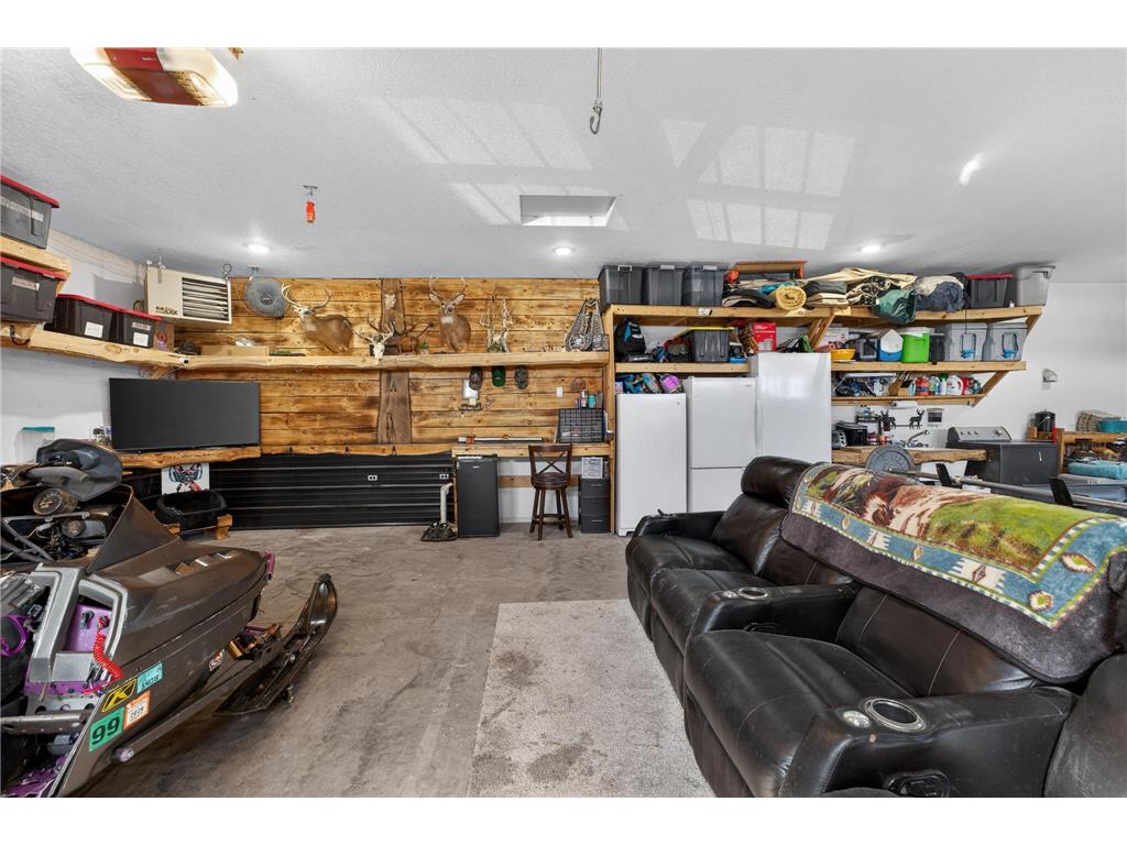 26255 Saint Croix Pine City MN 55063 7037779 image50