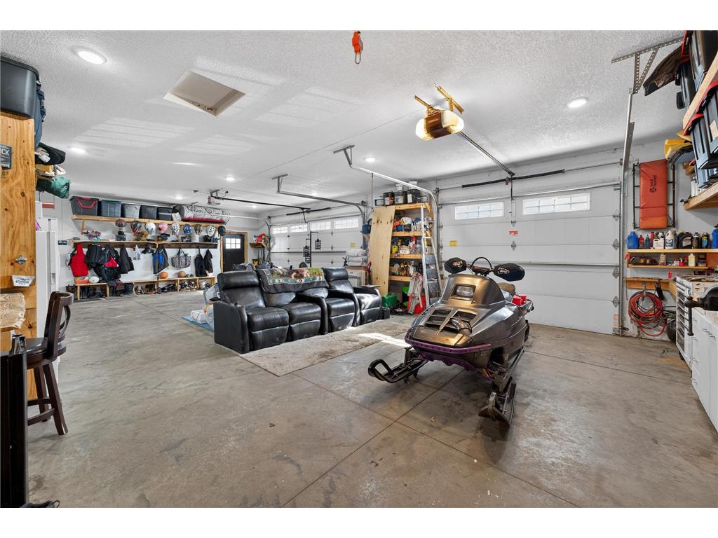 26255 Saint Croix Pine City MN 55063 7037779 image51