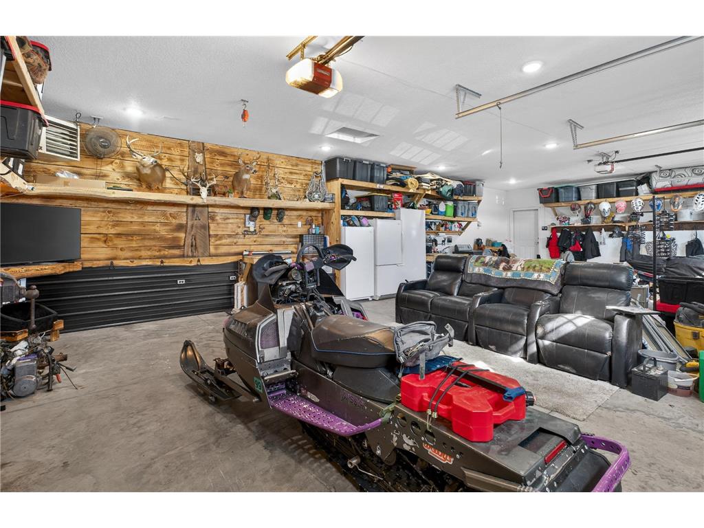26255 Saint Croix Pine City MN 55063 7037779 image52