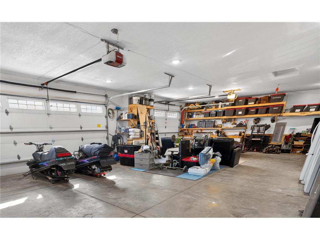 26255 Saint Croix Pine City MN 55063 7037779 image53