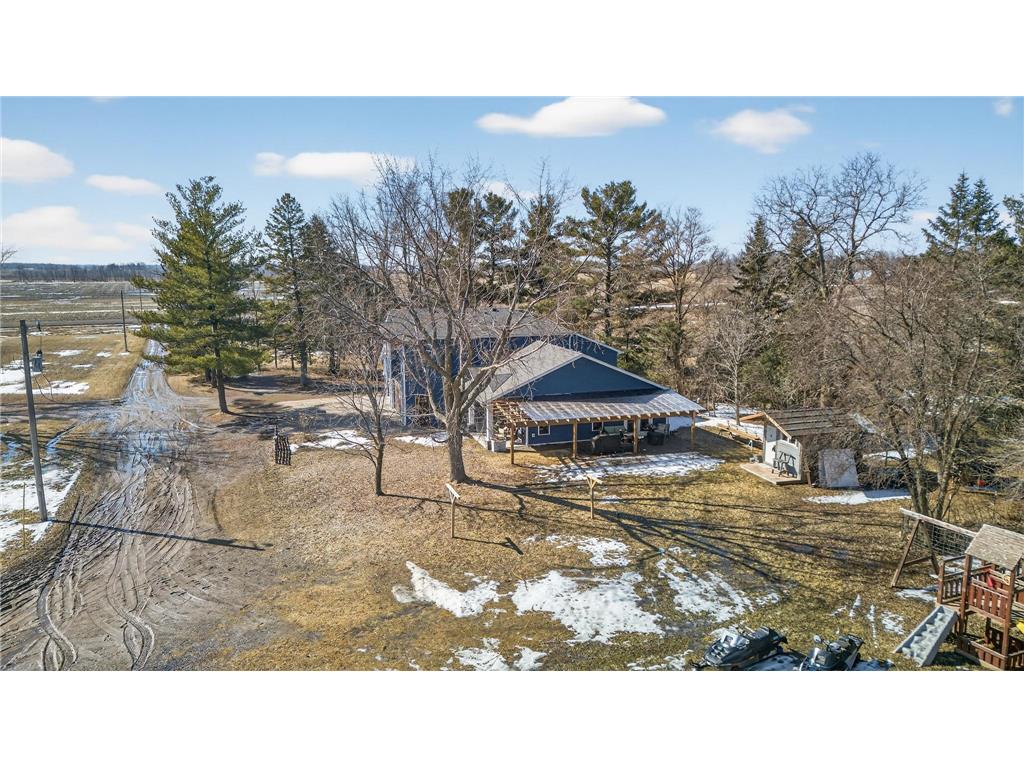 26255 Saint Croix Pine City MN 55063 7037779 image55