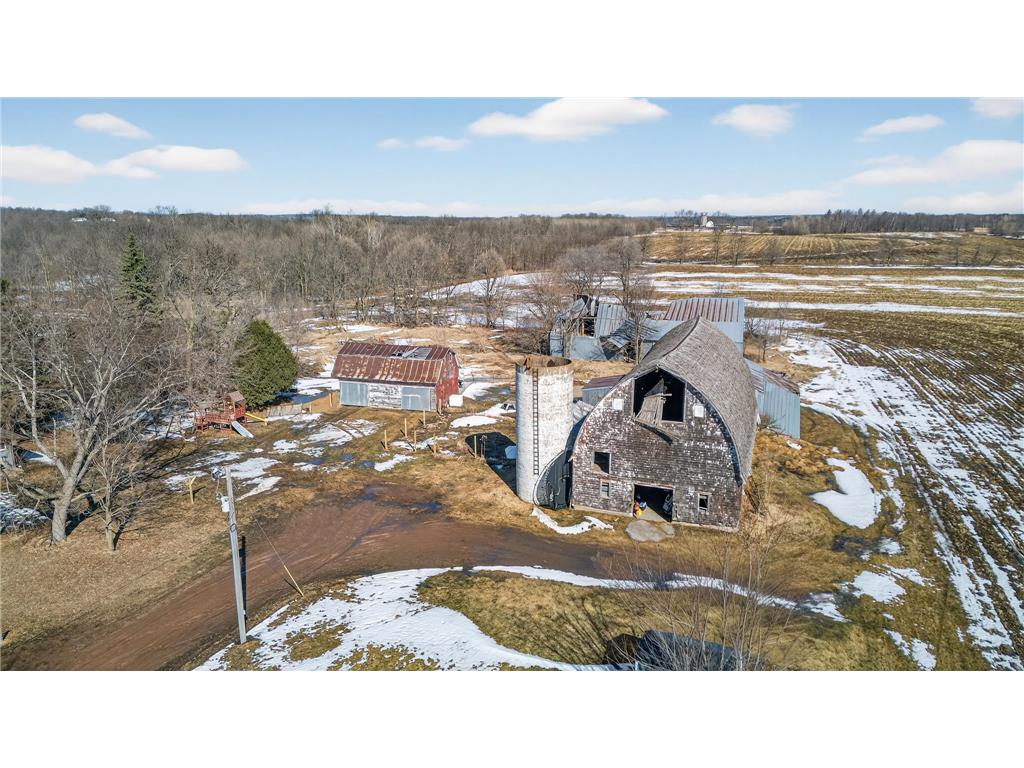 26255 Saint Croix Pine City MN 55063 7037779 image56