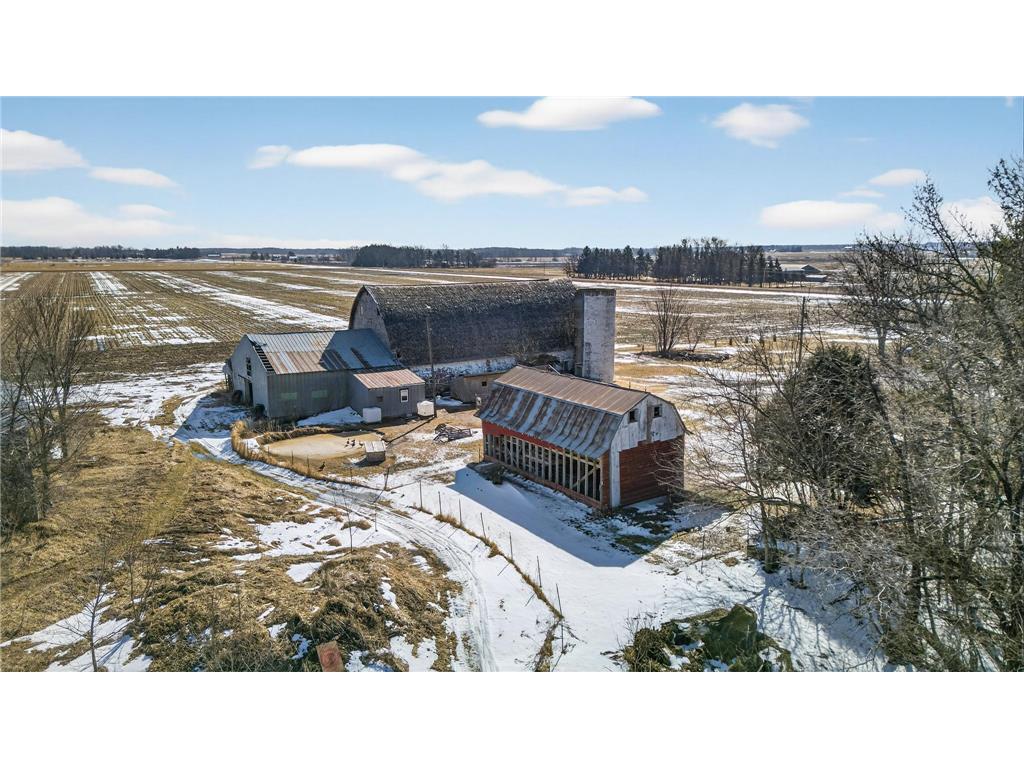 26255 Saint Croix Pine City MN 55063 7037779 image57