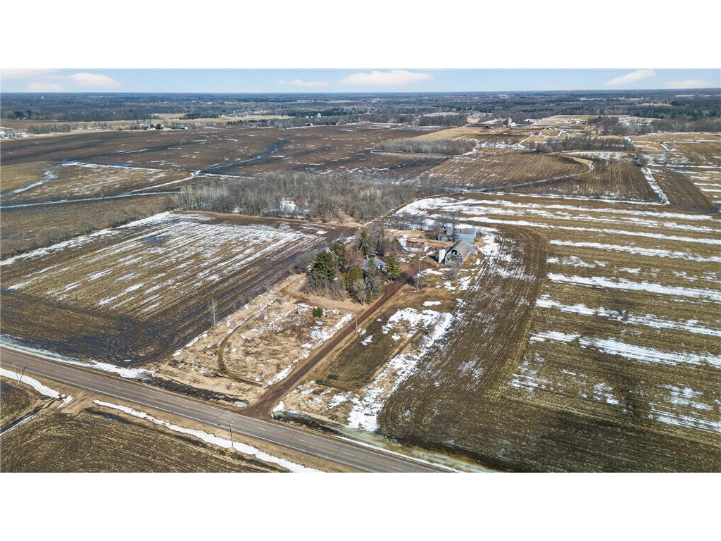 26255 Saint Croix Pine City MN 55063 7037779 image58