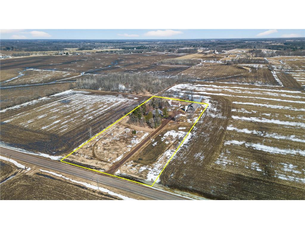 26255 Saint Croix Pine City MN 55063 7037779 image59