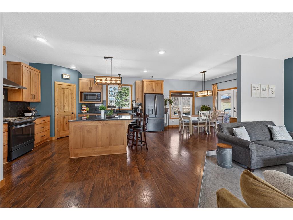 26255 Saint Croix Pine City MN 55063 7037779 image6