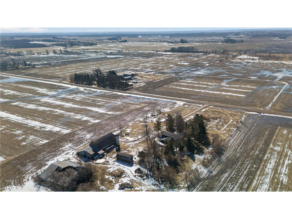 26255 Saint Croix Pine City MN 55063 7037779 image60