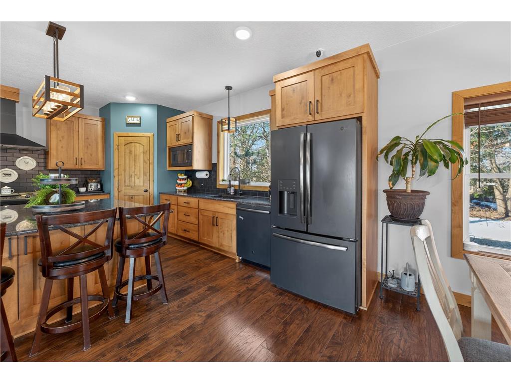 26255 Saint Croix Pine City MN 55063 7037779 image7