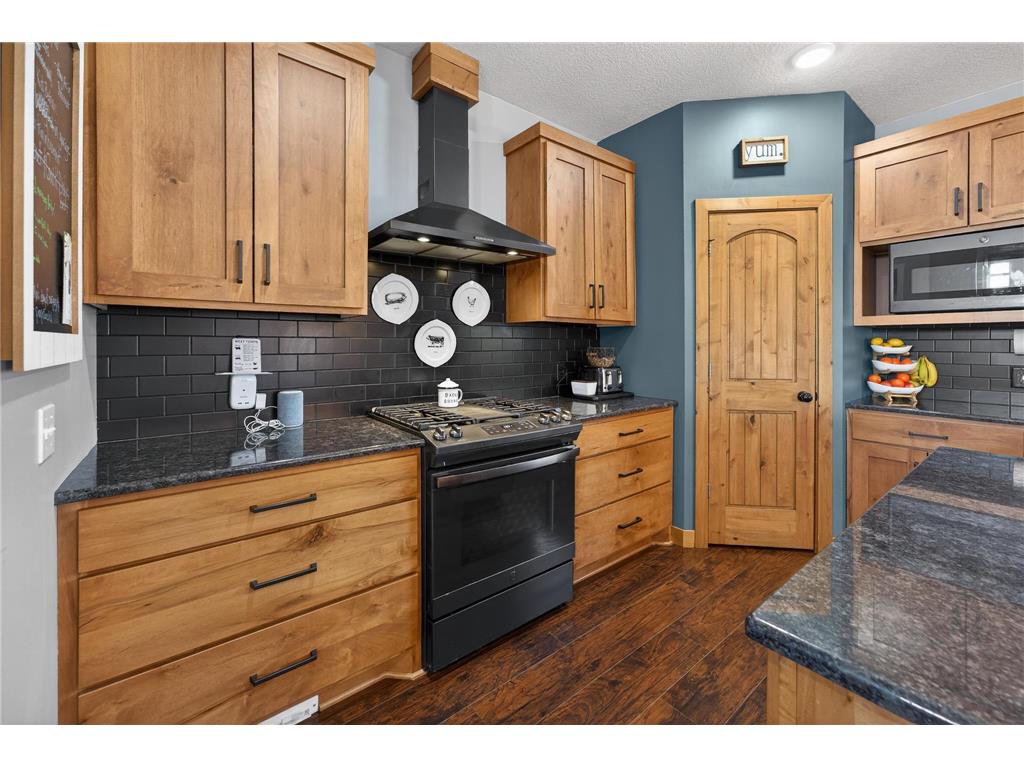 26255 Saint Croix Pine City MN 55063 7037779 image8