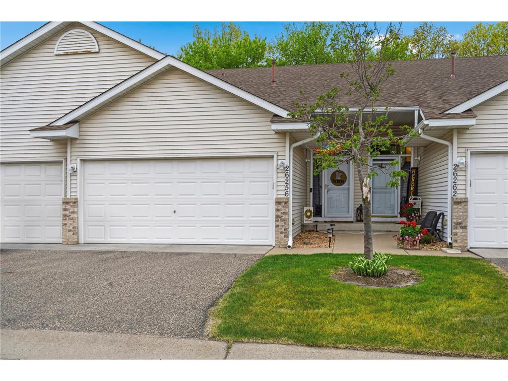 26256 2nd Street W Zimmerman MN 55398 7075288 image1