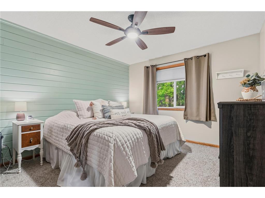 26256 2nd Street W Zimmerman MN 55398 7075288 image12