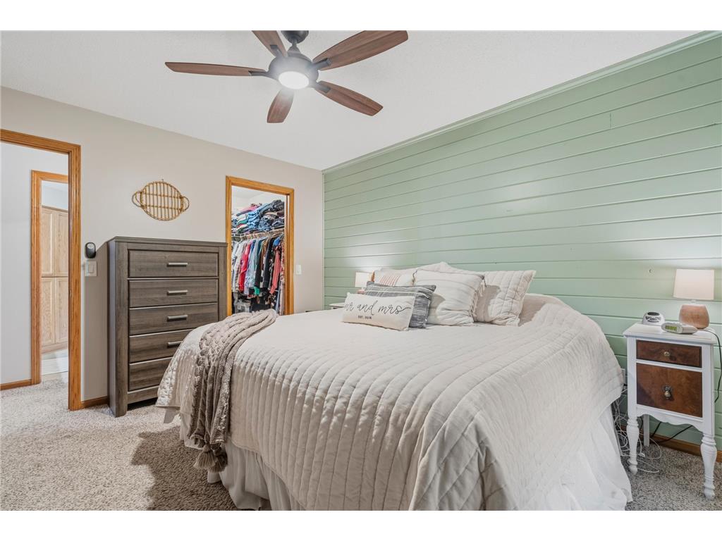 26256 2nd Street W Zimmerman MN 55398 7075288 image13