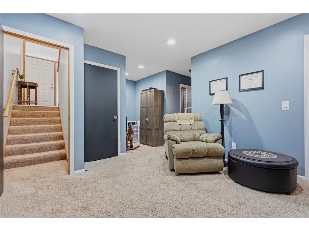 26256 2nd Street W Zimmerman MN 55398 7075288 image17