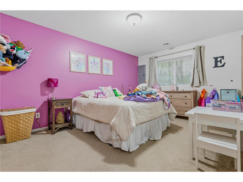 26256 2nd Street W Zimmerman MN 55398 7075288 image19