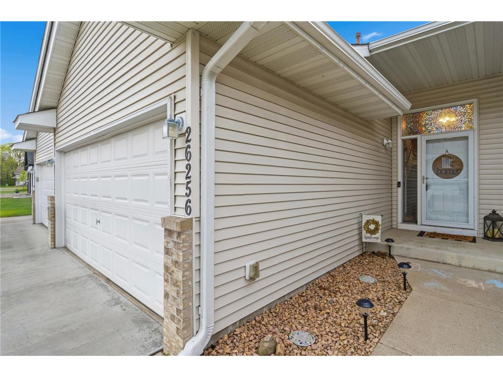 26256 2nd Street W Zimmerman MN 55398 7075288 image2