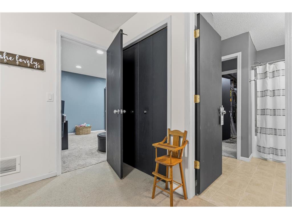 26256 2nd Street W Zimmerman MN 55398 7075288 image20