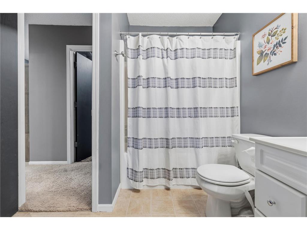 26256 2nd Street W Zimmerman MN 55398 7075288 image22