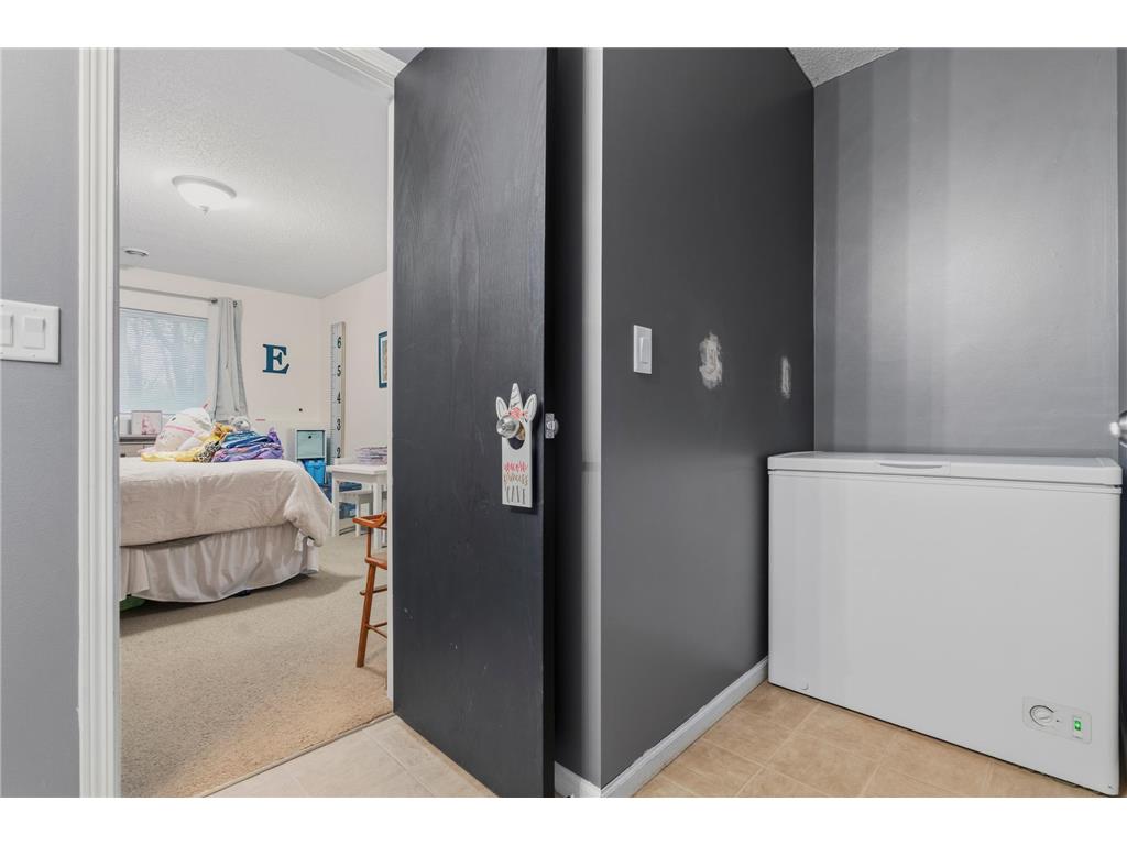 26256 2nd Street W Zimmerman MN 55398 7075288 image23