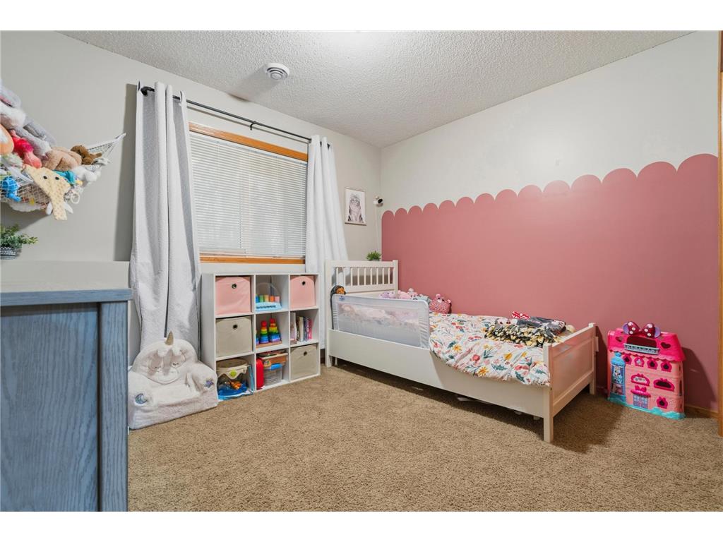 26256 2nd Street W Zimmerman MN 55398 7075288 image24
